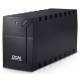 ИБП Powercom Raptor RPT-800A 792804