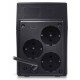 ИБП Powercom Raptor RPT-800A Euro 859784