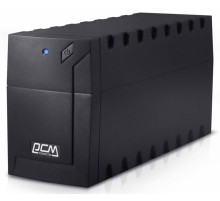 ИБП Powercom Raptor RPT-800A Euro 859784