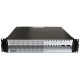 ИБП Powercom Smart RT SRT-1500A