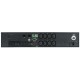 ИБП Powercom Smart RT SRT-1500A