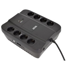 ИБП Powercom Spider SPD-1000U 688277