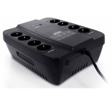 ИБП Powercom Spider SPD-650N 332714
