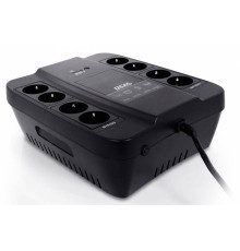 ИБП Powercom Spider SPD-650N 332714