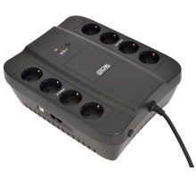 ИБП Powercom Spider SPD-650U 688275