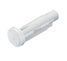 Излучатель Ubiquiti PowerBeam Feed PBE-M5-400-Feed