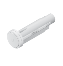Излучатель Ubiquiti PowerBeam Feed PBE-M5-400-Feed