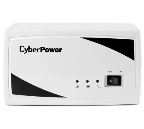 Инвертор CyberPower SMP350EI