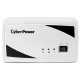 Инвертор CyberPower SMP350EI