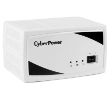 Инвертор CyberPower SMP350EI