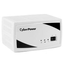 Инвертор CyberPower SMP350EI