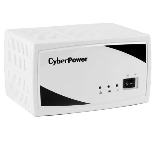 Инвертор CyberPower SMP350EI