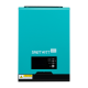 Инвертор Smartwatt ECO 1K 12V 40A MPPT 4816020080002