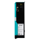 Инвертор Smartwatt ECO 1K 12V 40A MPPT 4816020080002