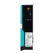 Инвертор Smartwatt ECO 1K 12V 50A PWM 4816020080005