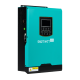 Инвертор Smartwatt ECO 1K 12V 50A PWM 4816020080005