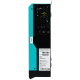 Инвертор Smartwatt ECO 3K 24V 40A MPPT 4816020080009