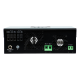Инвертор Smartwatt ECO 3K 24V 40A MPPT 4816020080009