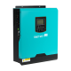 Инвертор Smartwatt ECO 3K 24V 40A MPPT 4816020080009
