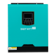Инвертор Smartwatt ECO 3K 24V 50A PWM 4816020080003