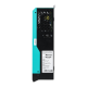 Инвертор Smartwatt ECO 3K 24V 50A PWM 4816020080003