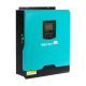 Инвертор Smartwatt ECO 3K 24V 50A PWM 4816020080003
