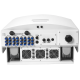 Инвертор Smartwatt GRID 60K 3P 4 MPPT 4816020100013