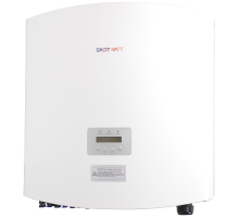 Инвертор Smartwatt GRID 60K 3P 4 MPPT 4816020100013