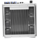 Инвертор Smartwatt GRID 60K 3P 4 MPPT 4816020100013