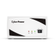 Инвертор для котла CyberPower SMP550EI