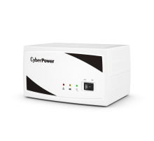 Инвертор для котла CyberPower SMP550EI