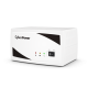 Инвертор для котла CyberPower SMP550EI