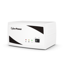 Инвертор для котла CyberPower SMP750EI