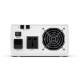 Инвертор для котла CyberPower SMP750EI