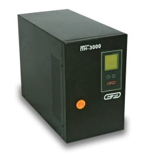 Инвертор Энергия ПН-3000 48В 1800 VA Е0201-0009