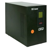 Инвертор Энергия ПН-5000 48В 3000 VA Е0201-0010