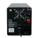 Инвертор Энергия ПН-500 12В 300 VA Е0201-0034