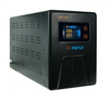 Преобразователь напряжения Энергия ПН-750 Е0201-0035
