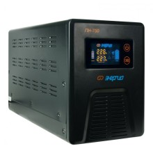 Преобразователь напряжения Энергия ПН-750 Е0201-0035