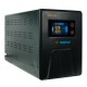 Преобразователь напряжения Энергия ПН-750 Е0201-0035