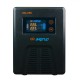 Преобразователь напряжения Энергия ПН-750 Е0201-0035