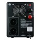 Преобразователь напряжения Энергия ПН-750 Е0201-0035