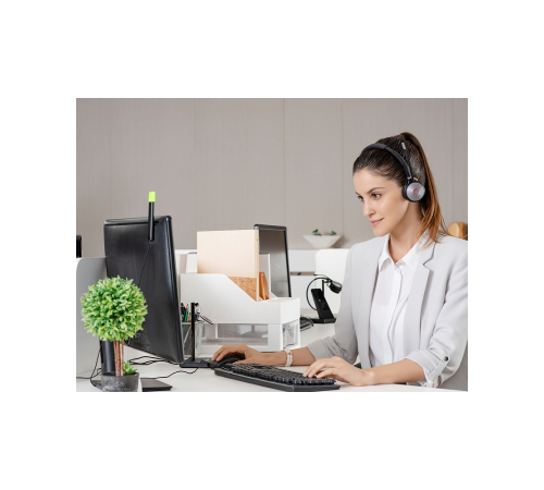 Индикатор занятости Yealink BLT60