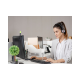 Индикатор занятости Yealink BLT60