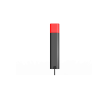 Индикатор занятости Yealink BLT60