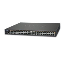 Инжектор Planet HPOE-2400G
