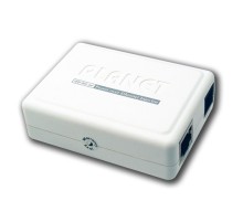 Инжектор Planet POE-152