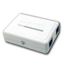 Инжектор Planet POE-152