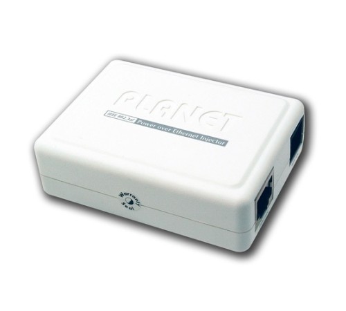 Инжектор Planet POE-152
