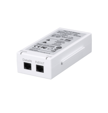 Инжектор POE Dahua DH-PFT1200
